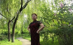 欲望格斗2怎么玩